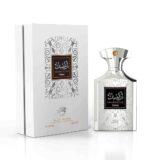 AL FARES Arabesque Topaz (Unisex) 100ML