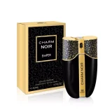 EMPER Charm Noir Unisex 80ML