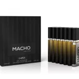 EMPER Macho Only Man Unisex 100ML EDP