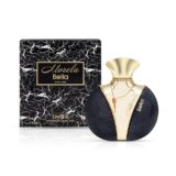 EMPER Morello Bella Pour Femme 80ML EDP