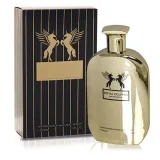 EMPER Royal Dolphin Unisex 100ML EDP