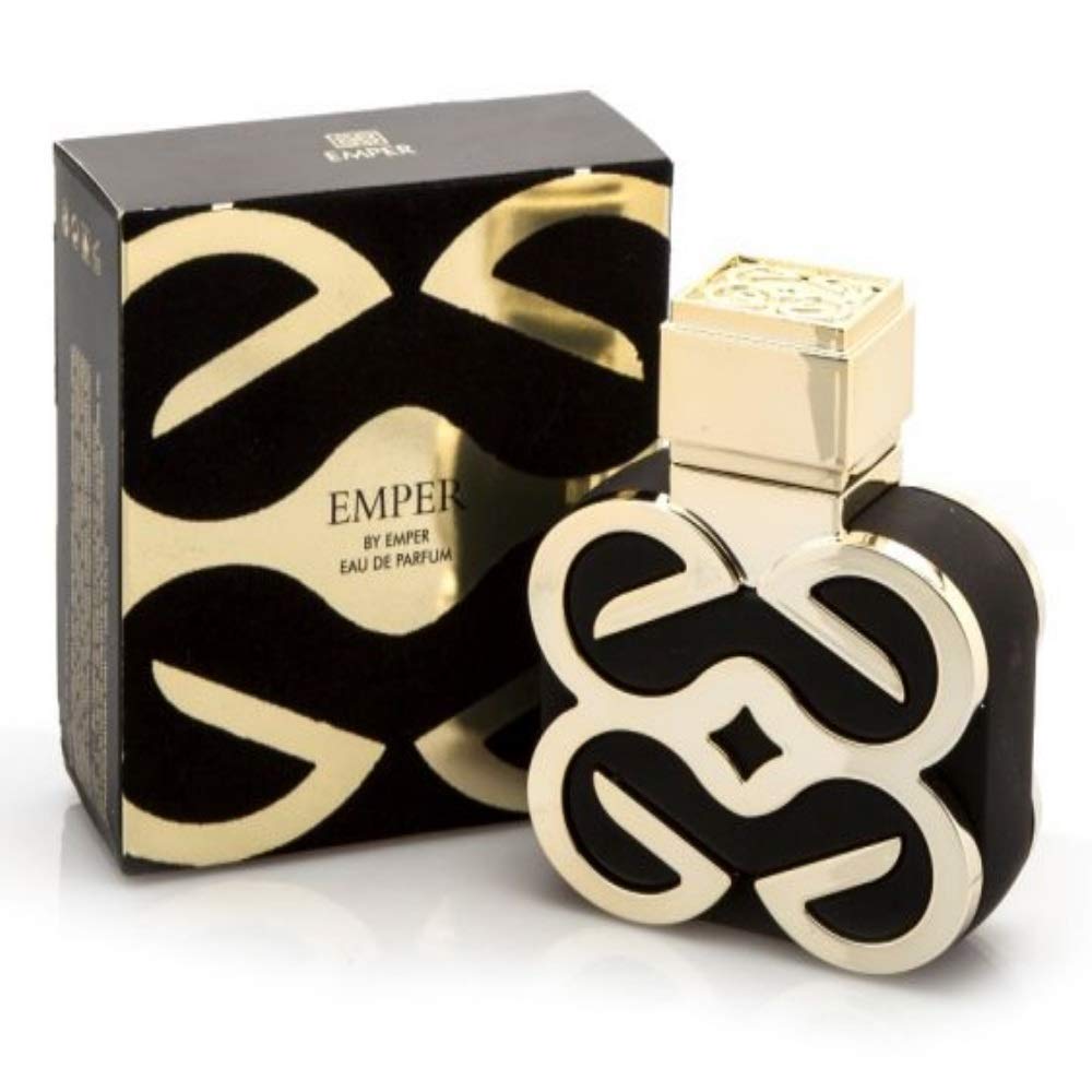 Emper By Emper Edp for Women