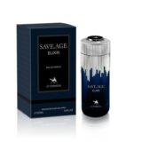 Le Chameau Save Age Elixir Eau de Parfum 100ml