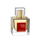 MILESTONE Better Rouge Unisex 100ML EDP