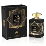 OUD AL FARES OUD INTENSITY Eau De Parfum 100ml UNISEX