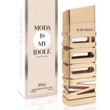 PRIVE Moda Is My Idole Pour Femme 100ML