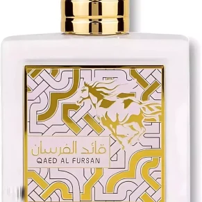 LATTAFA QAED AL FURSAN